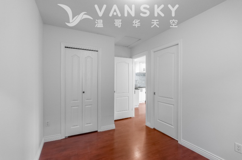 260322132000_MYK01184-HDR-Edit 1.jpg